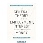 دانلود کتاب The General Theory of Employment, Interest, and Money