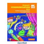 دانلود کتاب Primary Communication Box: Reading activities and puzzles for younger learners (Cambridge Copy Collection)