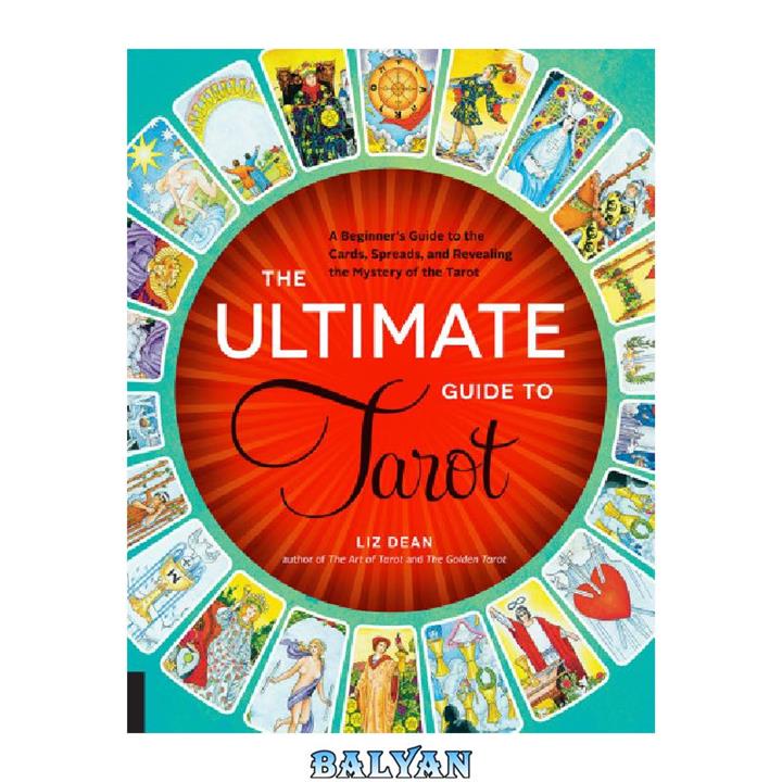 the-ultimate-guide-to-tarot-a-beginner-s-guide