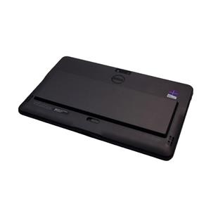 تبلت دل مدل Latitude 10e ST2E - Plus ظرفیت 64 گیگابایت Dell Latitude 10e ST2E- Plus - 64GB Tablet