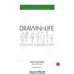 دانلود کتاب Drawn to Life: 20 Golden Years of Disney Master Classes: Volume 1: The Walt Stanchfield Lectures