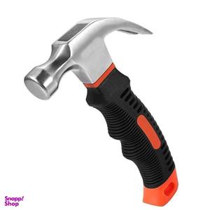 چکش میخ‌کش مدل NR-H500 وزن 500 گرم