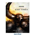 دانلود کتاب The End Times | The Lord of the End Times