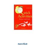 دانلود کتاب Quick Activities