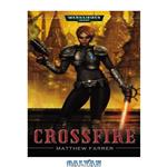 دانلود کتاب Crossfire