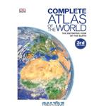 دانلود کتاب Complete Atlas of the World