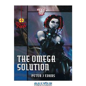 دانلود کتاب The Omega Solution 