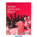 دانلود کتاب Starting Out: Sicilian Grand Prix Attack