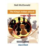 دانلود کتاب The King’s Indian Attack – Move by Move