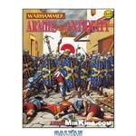 دانلود کتاب Warhammer Ancient battles – armies of antiquity