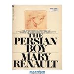 دانلود کتاب The Persian Boy