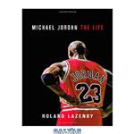 دانلود کتاب Michael Jordan: The Life
