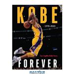 دانلود کتاب Kobe Forever