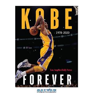 دانلود کتاب Kobe Forever 