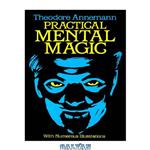 دانلود کتاب Practical Mental Magic