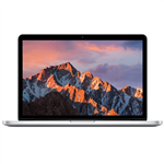 Apple MacBook Pro A1502 intel