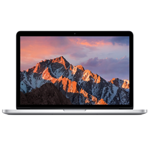 لپ تاپ اپل استوک مک بوک پرو A1502 Apple MacBook Pro intel 