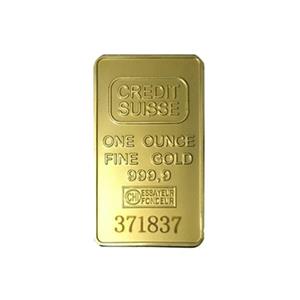 دکوری طرح شمش مدل B170