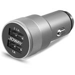 Joway JC-30 Car Charger