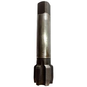 قلاویز ماشینی لوله مدل EXTRA LENGTH سایز 1.1/2 اینچ