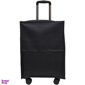 کاور چمدان مدل AK کد 2300004 سایز کوچک