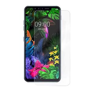 محافظ صفحه نمایش آنتی بلو لایت  راک اسپیس مدل 180L-01Y مناسب برای گوشی موبایل ال جی G8s Thinq