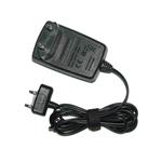 Sony Ericsson charger  CST-75