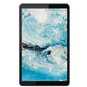 تبلت لنوو مدل TAB M8 8505X ظرفیت 16 گیگابایت Tablet  Lenovo Tab M8 8505X 2GB/16GB