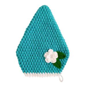 لیف حمام توت فرنگی کد 001