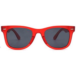 عینک آفتابی گود لوک مدل GL310 C34