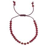 Maahak MB0333 Gold Bracelet - Maya Maahak