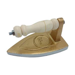 اتو سرد کد ++A -