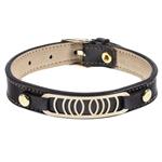 Maya Maahak MB0344 Bracelet For Men