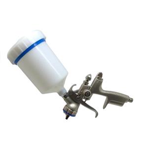 پیستوله بادی دیاکو مدل JT1200