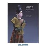 دانلود کتاب China: Dawn of a Golden Age, 200–750 A.D