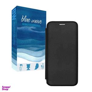 کیف کلاسوری بلو ویو مدل BWGNT-1 مناسب برای گوشی موبایل اپل iPhone 11