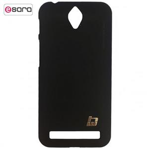 کاور هوانمین مدل Hard Case مناسب برای گوشی موبایل ایسوس Zenfone Go 4.5 / ZB452KG Huanmin Hard Case Cover For Asus Zenfone Go 4.5 / ZB452KG