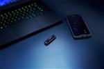 Razer Seiren BT Bluetooth Microphone for Mobile Streaming