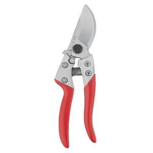 قیچی باغبانی سی آی اس مدل SK-5