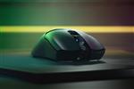 Razer VIPER V2 PRO Wireless Gaming Mouse