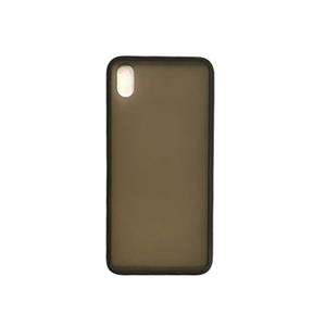 کاور مدل دکمه مناسب برای گوشی موبایل شیائومی Redmi 7A