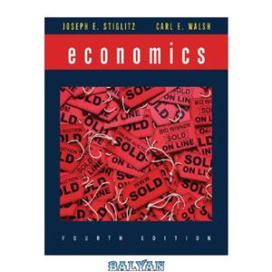 دانلود کتاب Economics