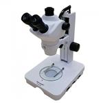 میکروسکوپ یاکسون مدل Yaxun ak36