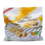 غلات اوت شوکو OAT CHoco اورجینال 400 گرم 