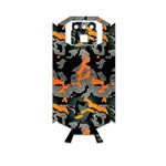 MAHOOT Autumn-Army Cover Sticker for Doogee S70
