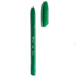 خودکار سبز آرامی 1 mm