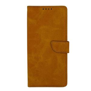 کیف کلاسوری مدل SD88 مناسب برای گوشی موبایل سامسونگ galaxy A02S