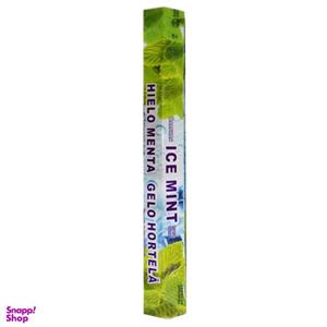 عود خوشبو کننده دارشان مدل Ice Mint