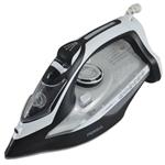 Persia PR150 Steam Iron