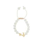 Maahak MB0477 Gold Bracelet - Maya Maahak